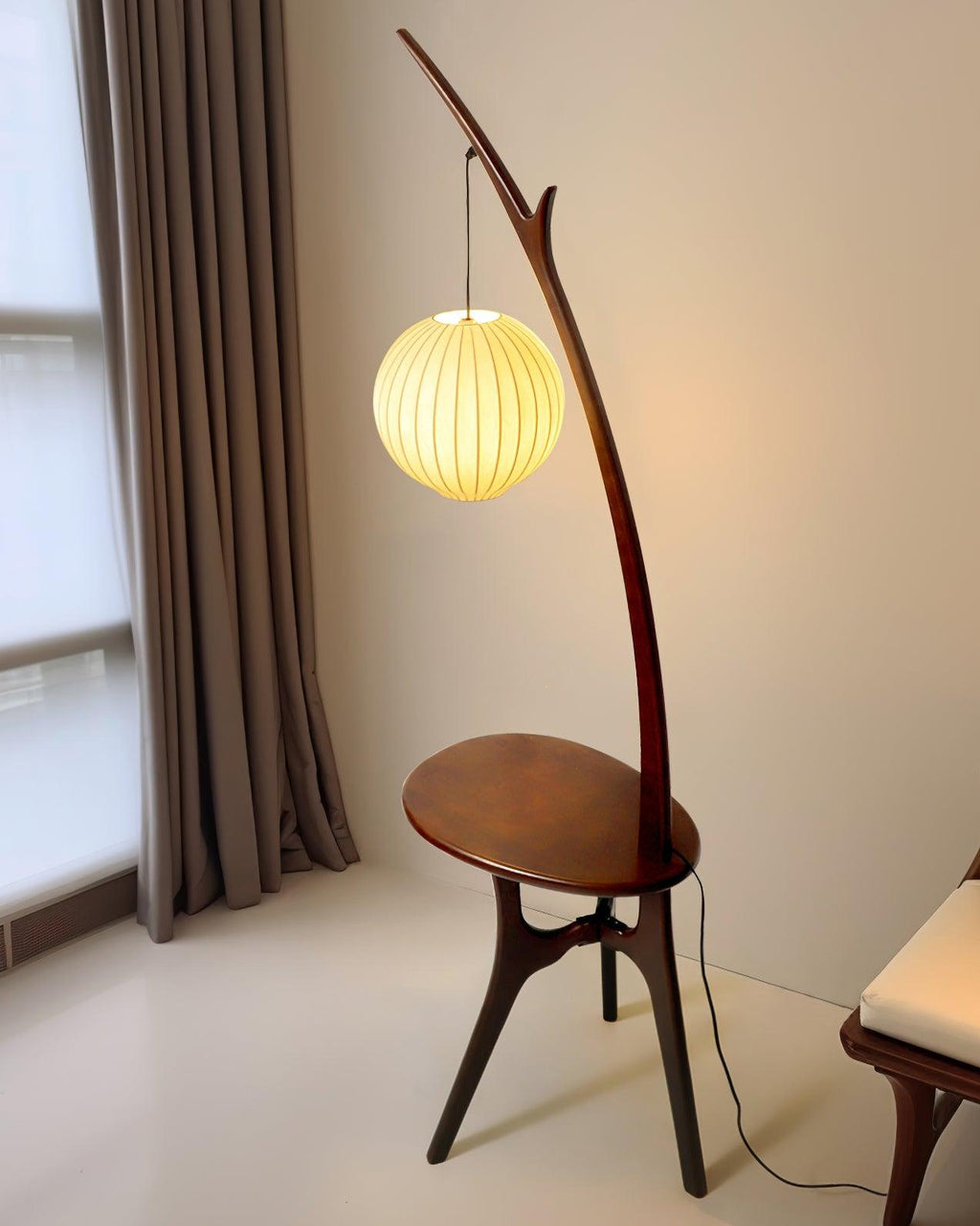 Harris Floor Lamp