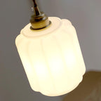 Henry Pendant Lamp