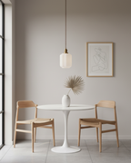 Henry Pendant Lamp