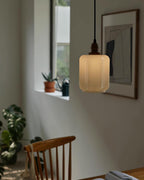 Henry Pendant Lamp
