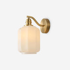 Henry Wall Lamp