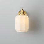 Henry Wall Lamp