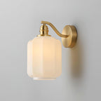 Henry Wall Lamp