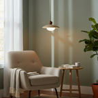 Herman Pendant Lamp