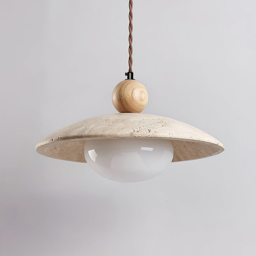 Herman Pendant Lamp