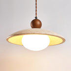 Herman Pendant Lamp