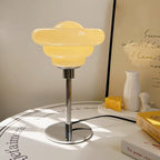 Metallica Table Lamp