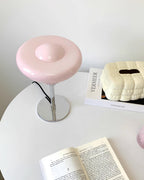 Metallica Table Lamp