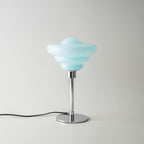 Metallica Table Lamp