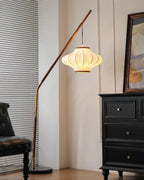 Hikari Floor Lamp