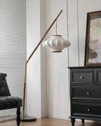 Hikari Floor Lamp