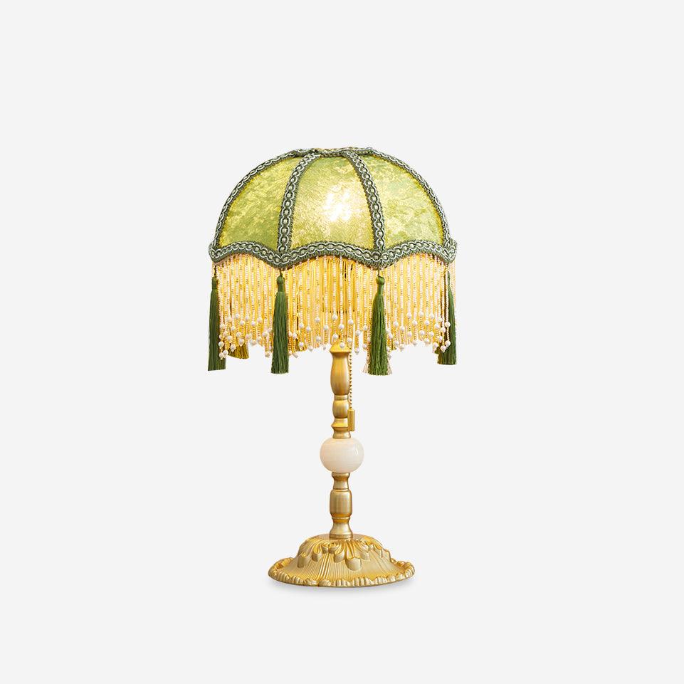 Jewels Table Lamp