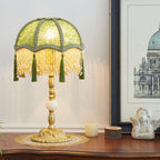Jewels Table Lamp