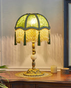 Jewels Table Lamp