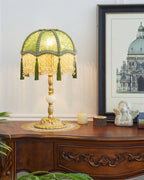 Jewels Table Lamp