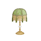 Jewels Table Lamp