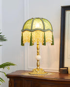 Jewels Table Lamp