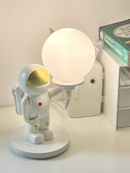 Jude Astronaut Table Lamp