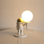 Jude Astronaut Table Lamp