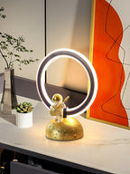Jude Astronaut Table Lamp