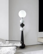 Kabin Floor Lamp