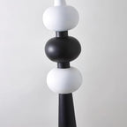 Kabin Floor Lamp