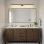 Kady Linear Wall Lamp