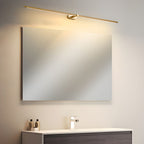 Kady Linear Rechargeable Version Wall Lamp
