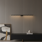 Kady Linear Wall Lamp