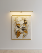 Kady Linear Rechargeable Version Wall Lamp