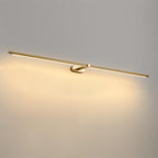Kady Linear Wall Lamp