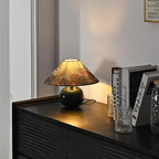 Kalinda Table Lamp