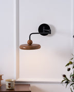 Karlin Wall Light