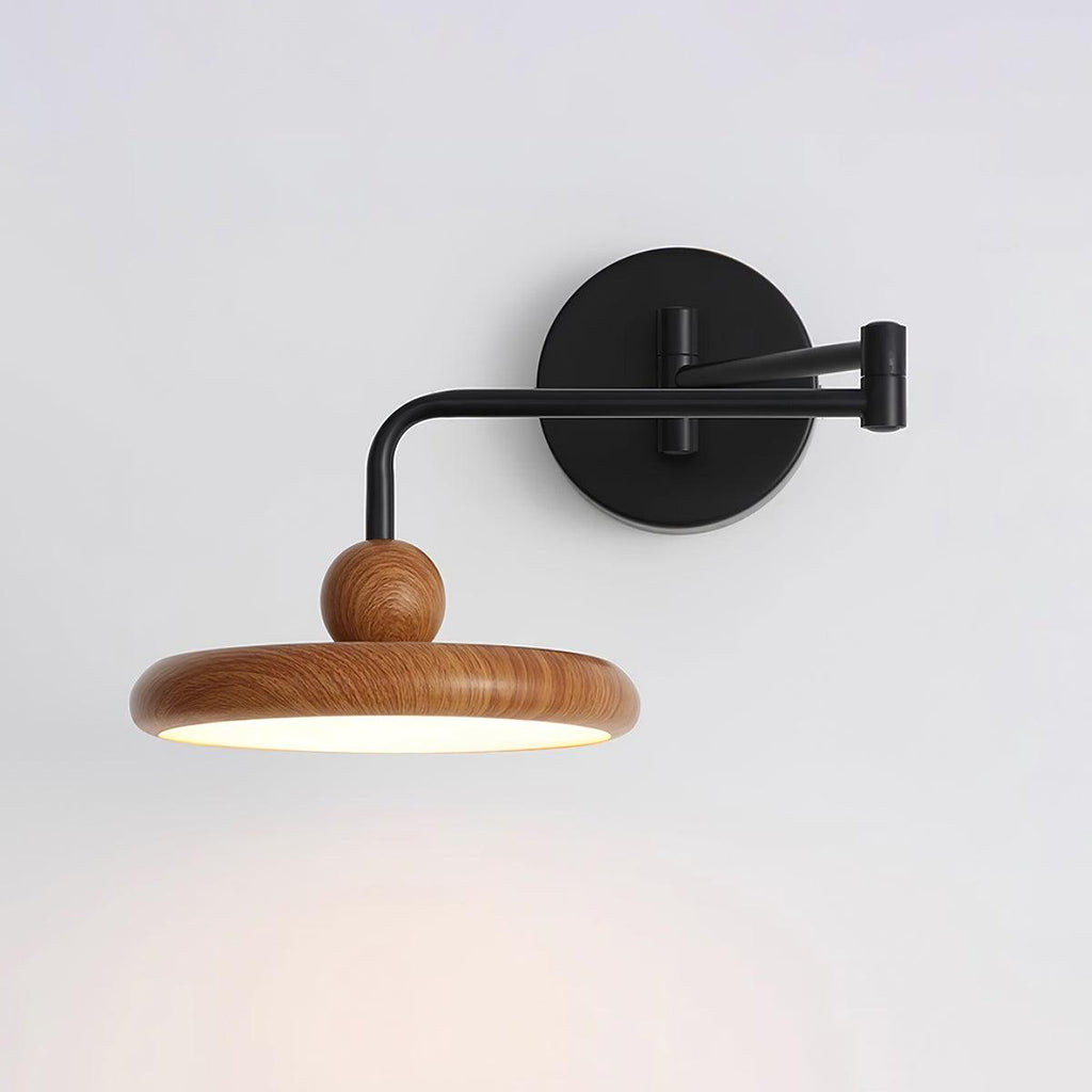 Karlin Wall Light