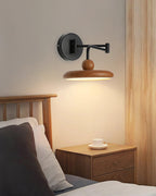 Karlin Wall Light