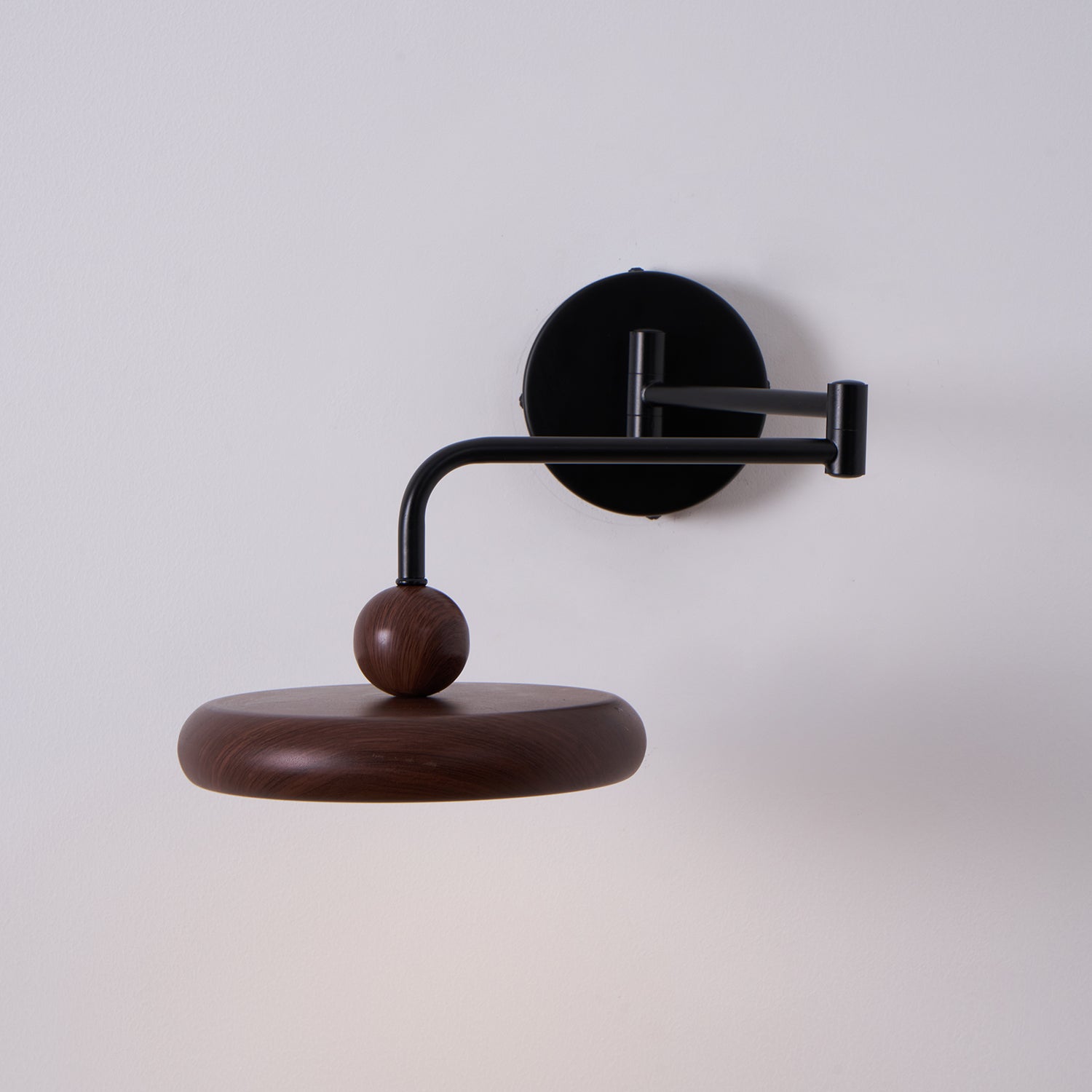 Karlin Wall Light