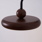 Karlin Wall Light
