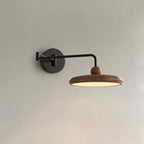 Karlin Wall Light