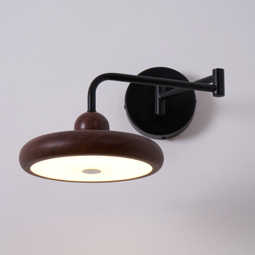 Karlin Wall Light