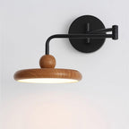 Karlin Wall Light