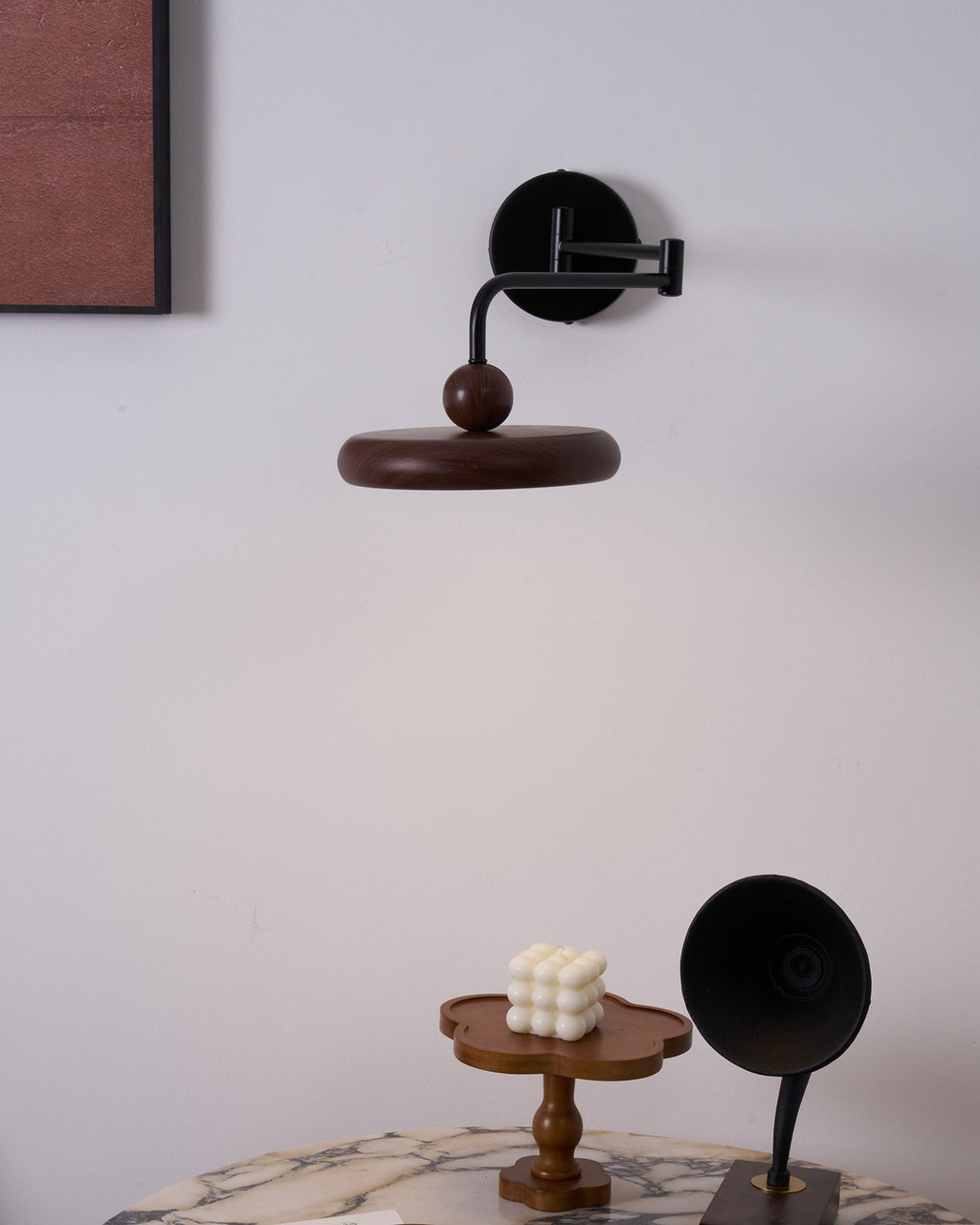 Karlin Wall Light