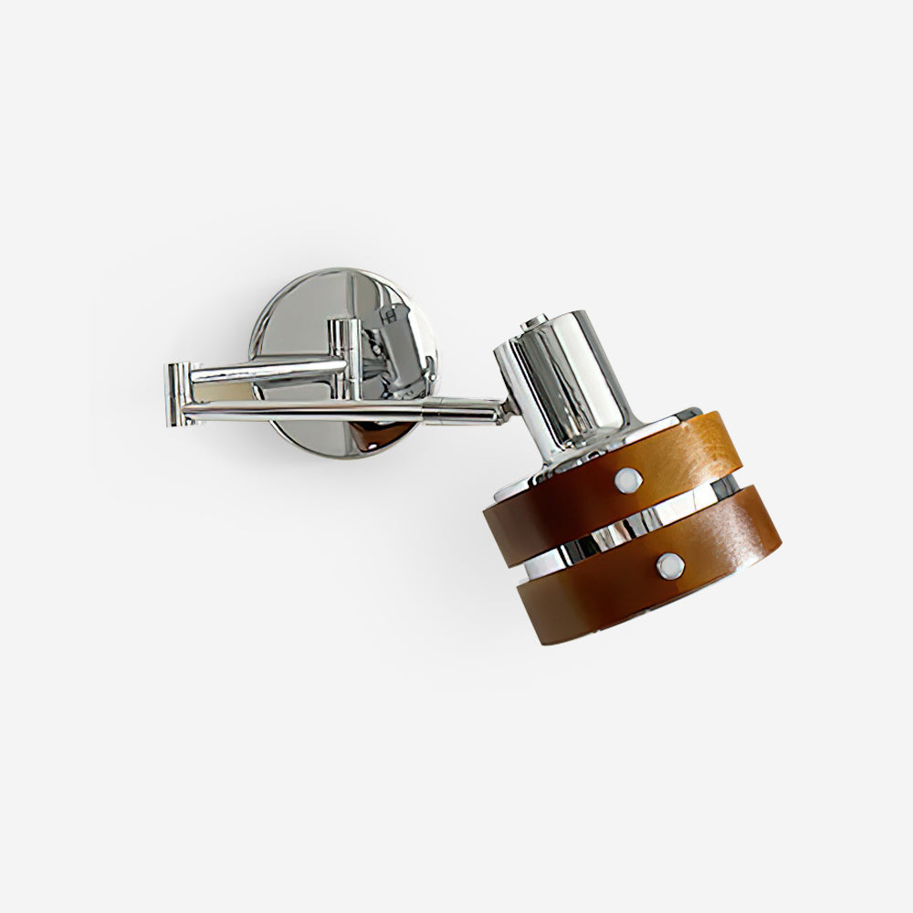 Karry Adjustable Wall Lamp