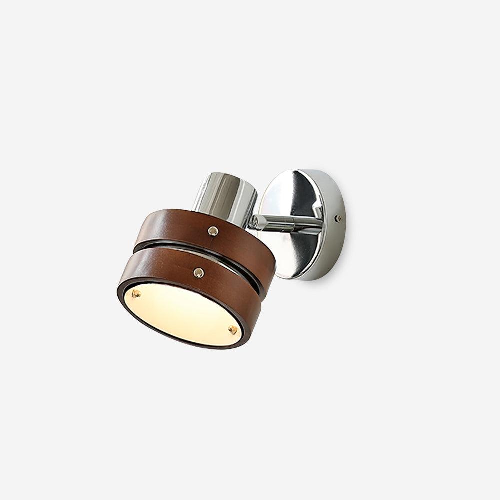 Karry Wall Lamp