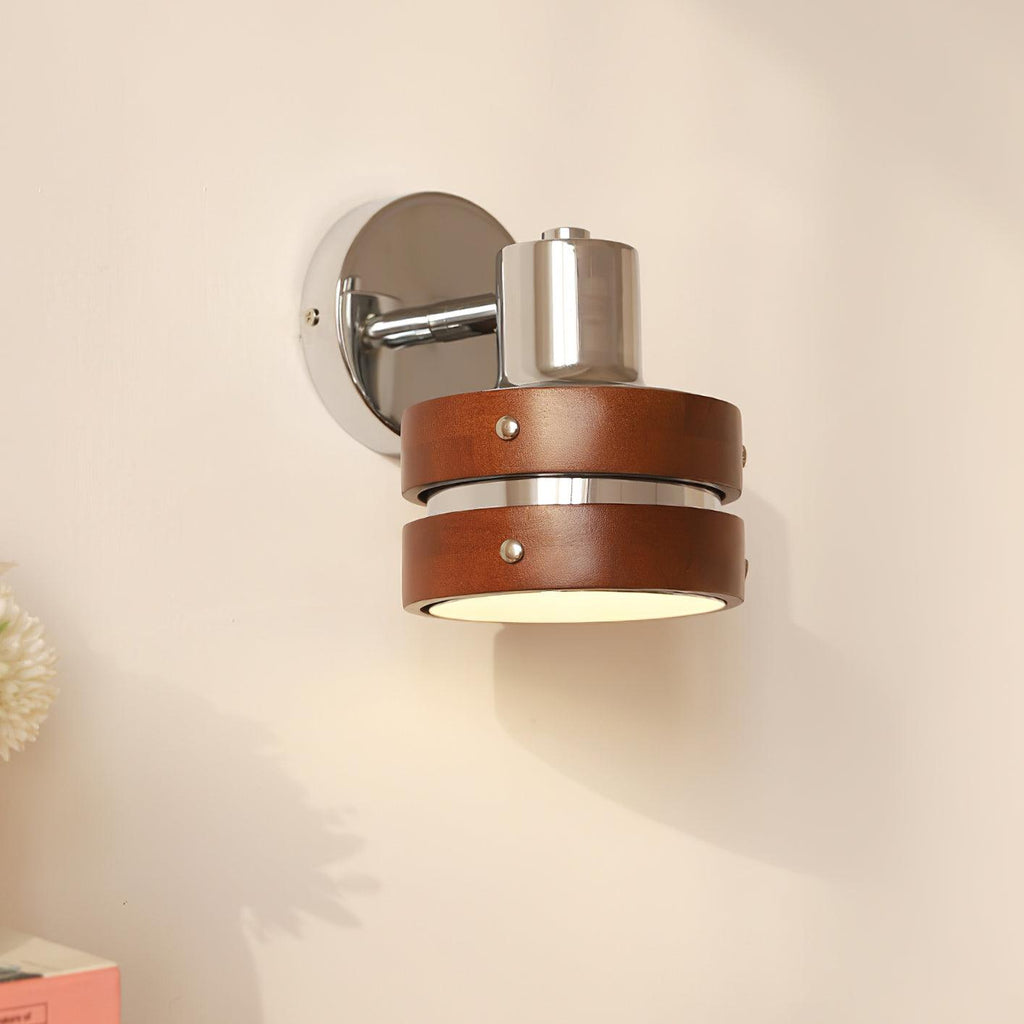 Karry Wall Lamp
