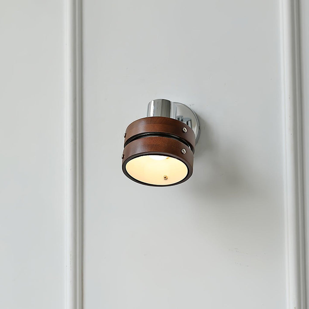 Karry Wall Lamp