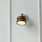 Karry Wall Lamp