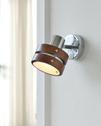 Karry Wall Lamp