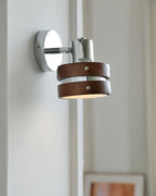 Karry Wall Lamp