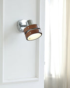 Karry Wall Lamp