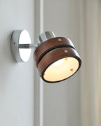 Karry Wall Lamp